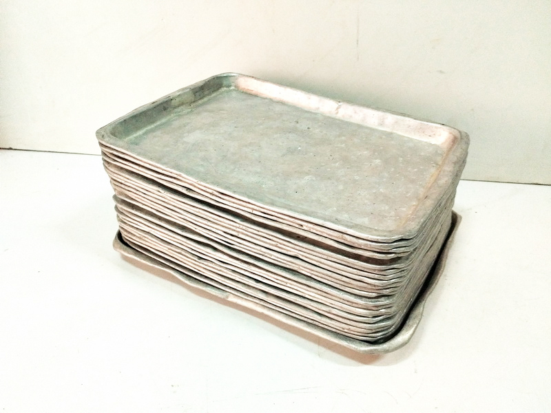 bandeja aluminio mercado1_8x30_5x22 21u